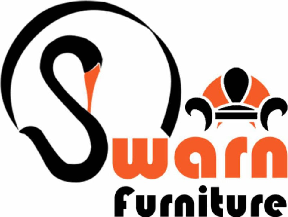 Swarn Furniture